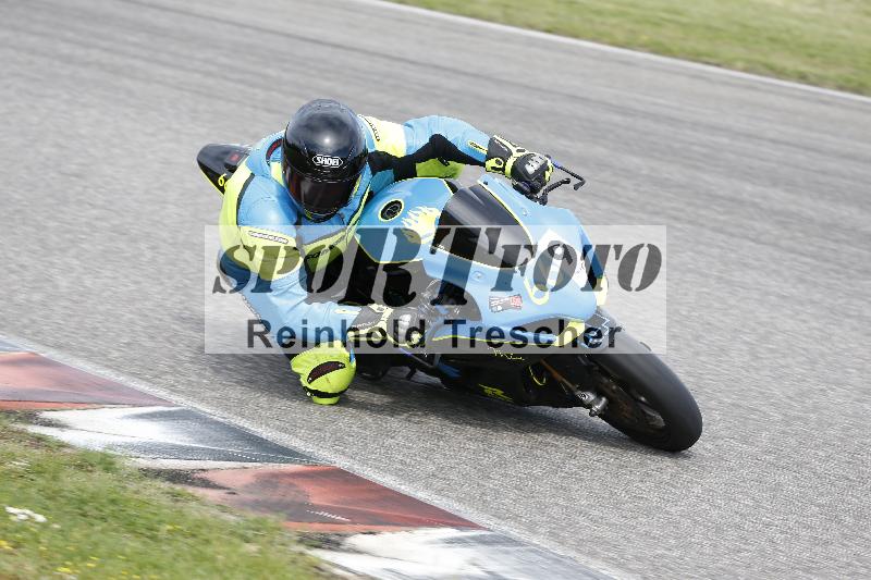 Archiv-2025/07 19.04.2025 Speer Racing ADR/Gruppe rot/669